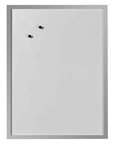 10524635 herlitz tableau - herlitz,