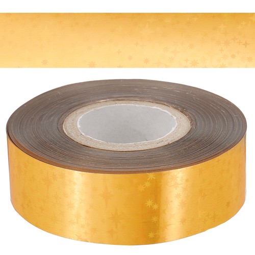 400 pi rouleau de - 400,