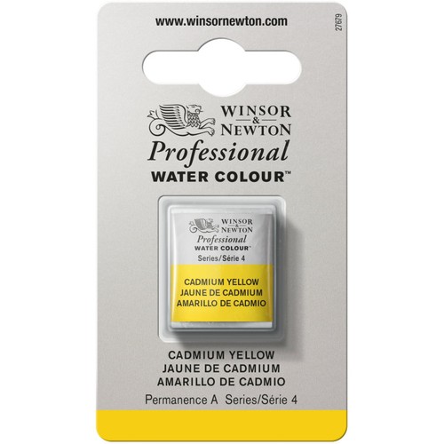 Aquarelle professionnelle - aquarelle,