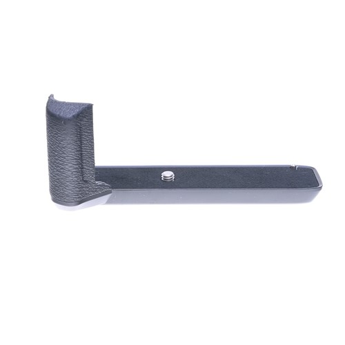 Fujifilm xe1 hand grip - hg-xe1, for