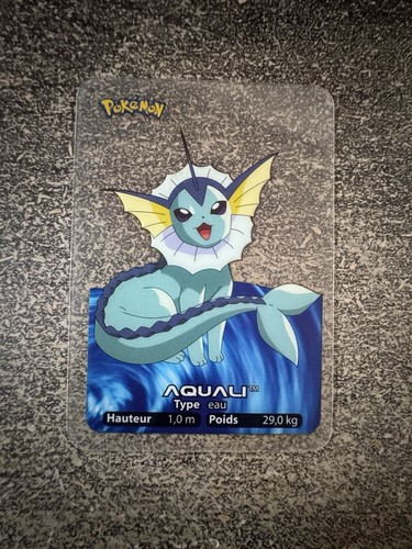 Carte pokémon lamincards - lamincards, /