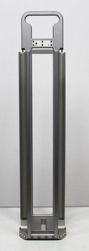 Thermo scientific ors - scientific,