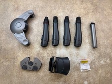 Luidia eBeam Complete USB