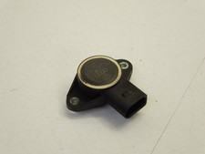 VW Eos 1Q 1F Potentiomètre