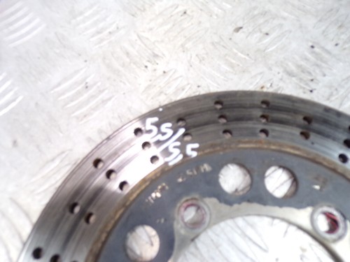 Kawasaki 1100 1200 - 1100, /