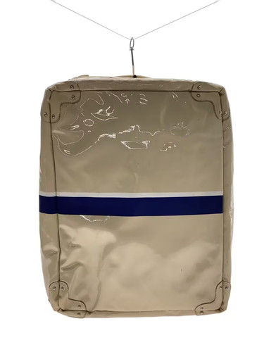 Other brands jack - brands:,