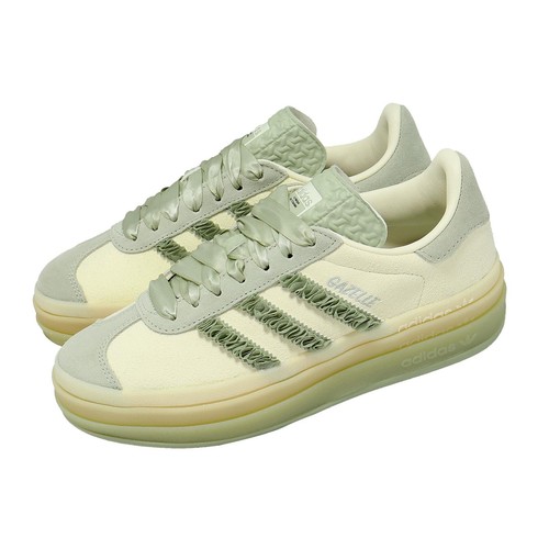 Adidas originals gazelle - adidas,