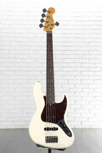 Fender american professional - american,