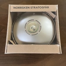 IKEA Norrsken Stratosfär