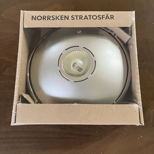 Ikea norrsken stratosfär - ikea,