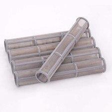 4Pcs / Set Airless Peinture