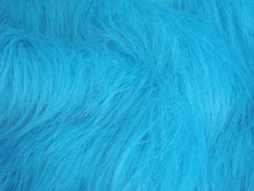 Matériau tissu fausse - matériau, de