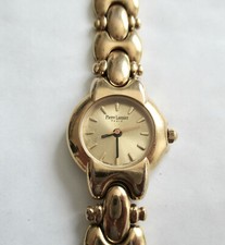 Montre Femme Pierre Lannier 086B5