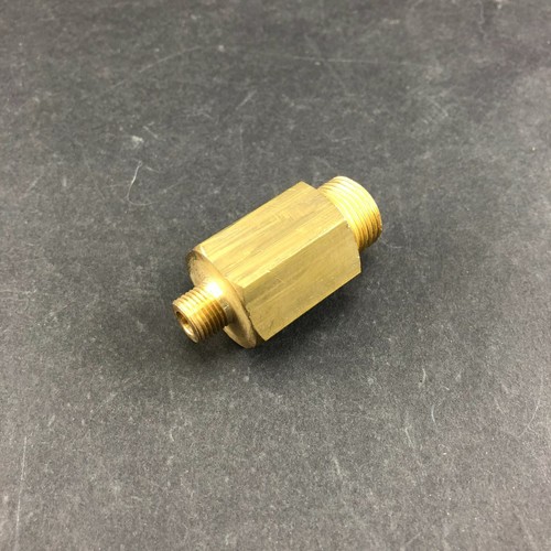 Ascaso long fitting bf - fitting,