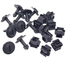 40er Kit You.S Original