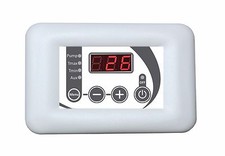 Digital Température