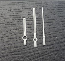 AIGUILLES POUR VALJOUX 7733 -