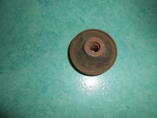 Silent bloc Paulstra 14-68 mm