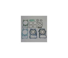 SUZUKI 800 VX- 90/03 - KIT