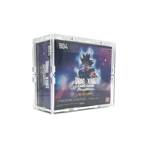 Protection pour dragon ball - protection,
