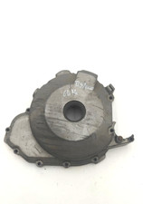CARTER ALTERNATEUR SUZUKI TLS