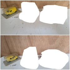 (51) majorette pub neuves