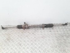 Volkswagen Golf MK2 1990 1.6TD 44KW Diesel Crémaillère De Direction