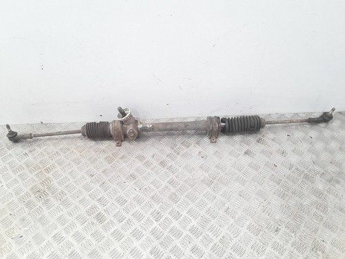 Volkswagen golf mk2 1990 - 1990, 1.6td
