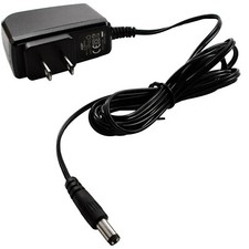 Chargeur hqrp pour aspirateur - chargeur,