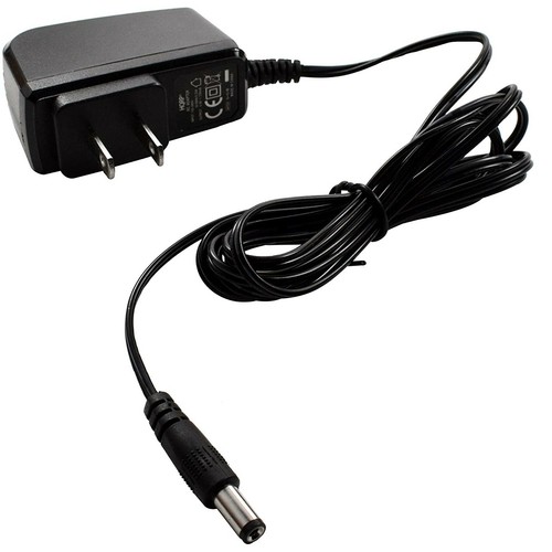 Chargeur hqrp pour aspirateur - chargeur,