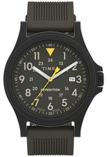 Timex Expedition Acadia (40Mm)