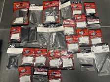 Lot de pièces neuves HOT