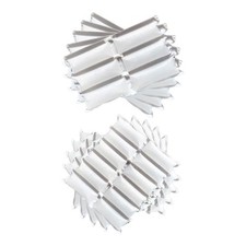 Packs de glace réutilisables