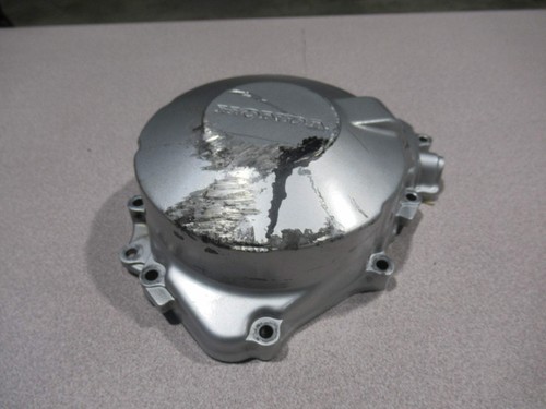 Carter allumage honda cbr - (honda,