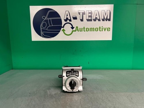 Commande chauffage - de,