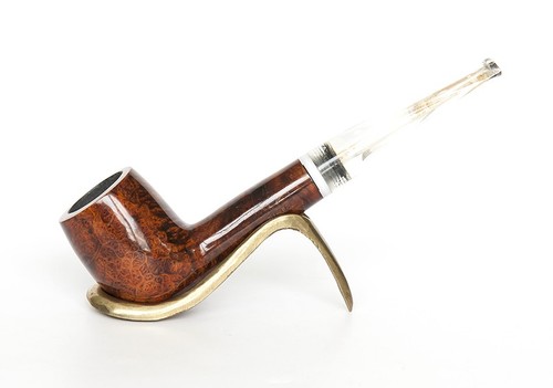 Pipe estate lamboley - pipe,