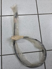 Câble d'embrayage Kawasaki KX