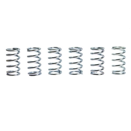 Set ressorts embrayage - embrayage, trw