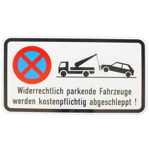 Panneau interdiction de - panneau,