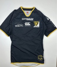 Maillot officiel rochelle - maillot,