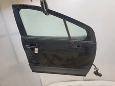 Porte avant droite - Peugeot