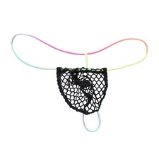 String homme respirant taille