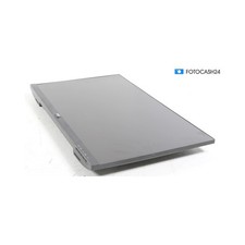 Philips V-Line 271V8L -