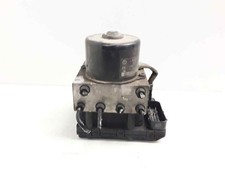 1J0907379P ABS POUR VOLKSWAGEN