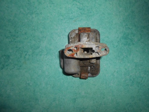 Carburateur gurtner b10 516 - gurtner,