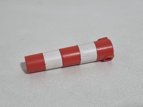 Playmobil 3457 anémomètre