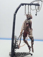 Figurine McFarlane Tortured