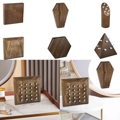 Boulangers oreilles bois - oreilles,