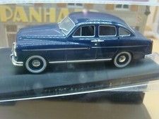 FORD VEDETTE 1954 1/43 Del