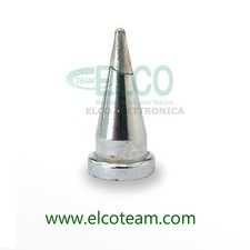 Pointe Lth 0,8mm Tournevis